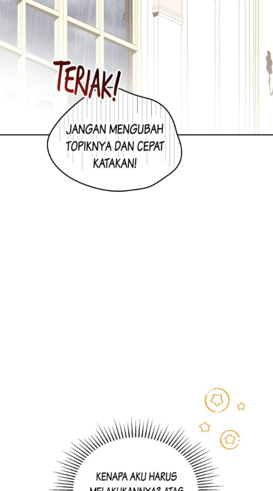 I Shall Master This Family Chapter 148 Halaman 64