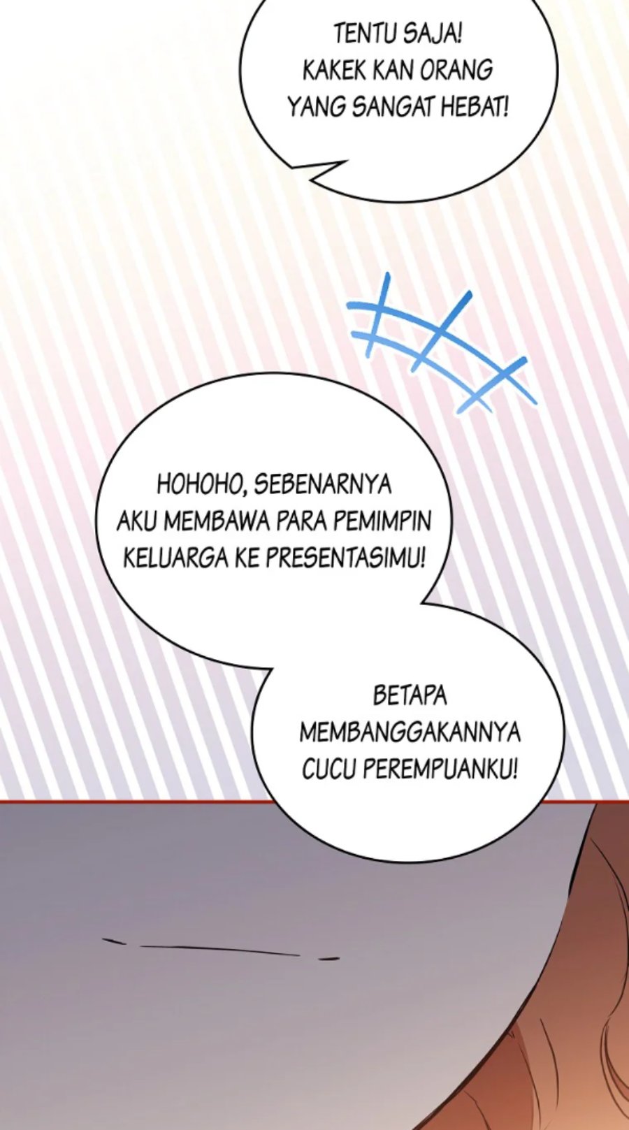 I Shall Master This Family Chapter 148 Halaman 79