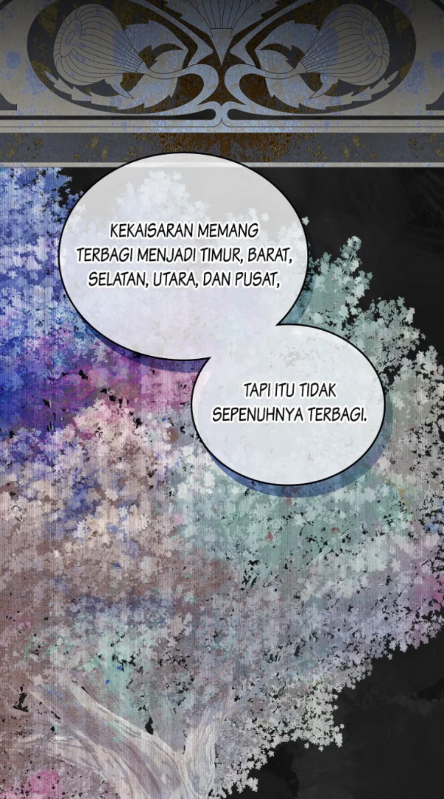 I Shall Master This Family Chapter 148 Halaman 89