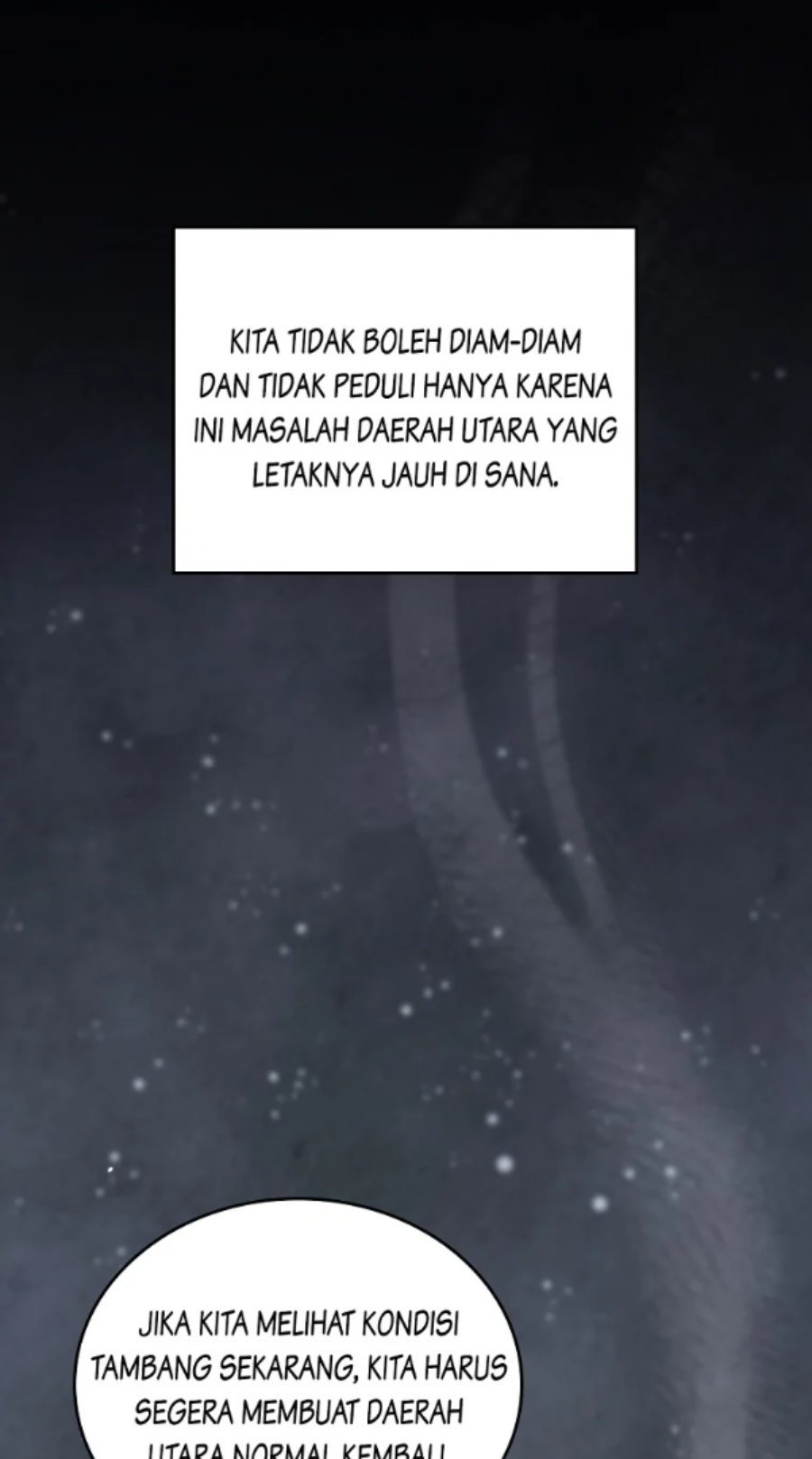 I Shall Master This Family Chapter 148 Halaman 91