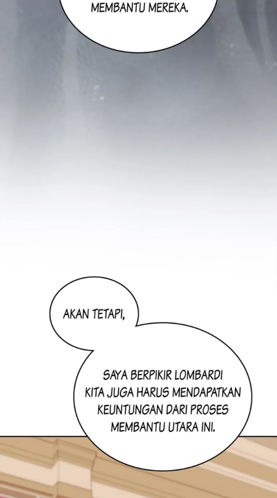 I Shall Master This Family Chapter 148 Halaman 93