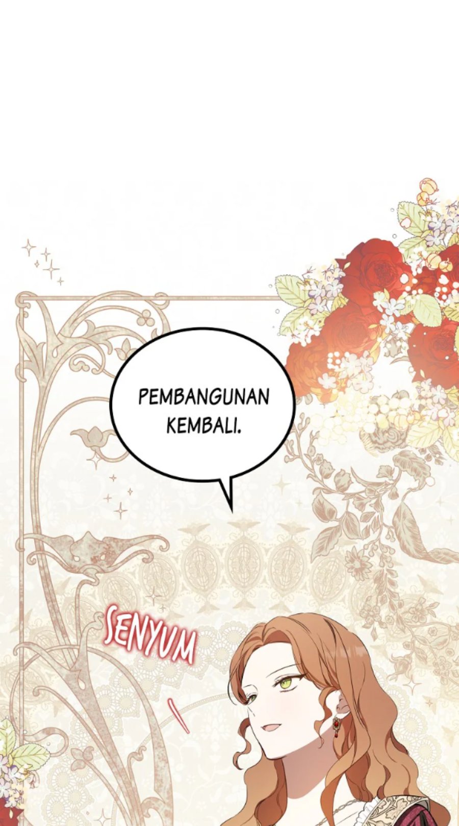 I Shall Master This Family Chapter 148 Halaman 95