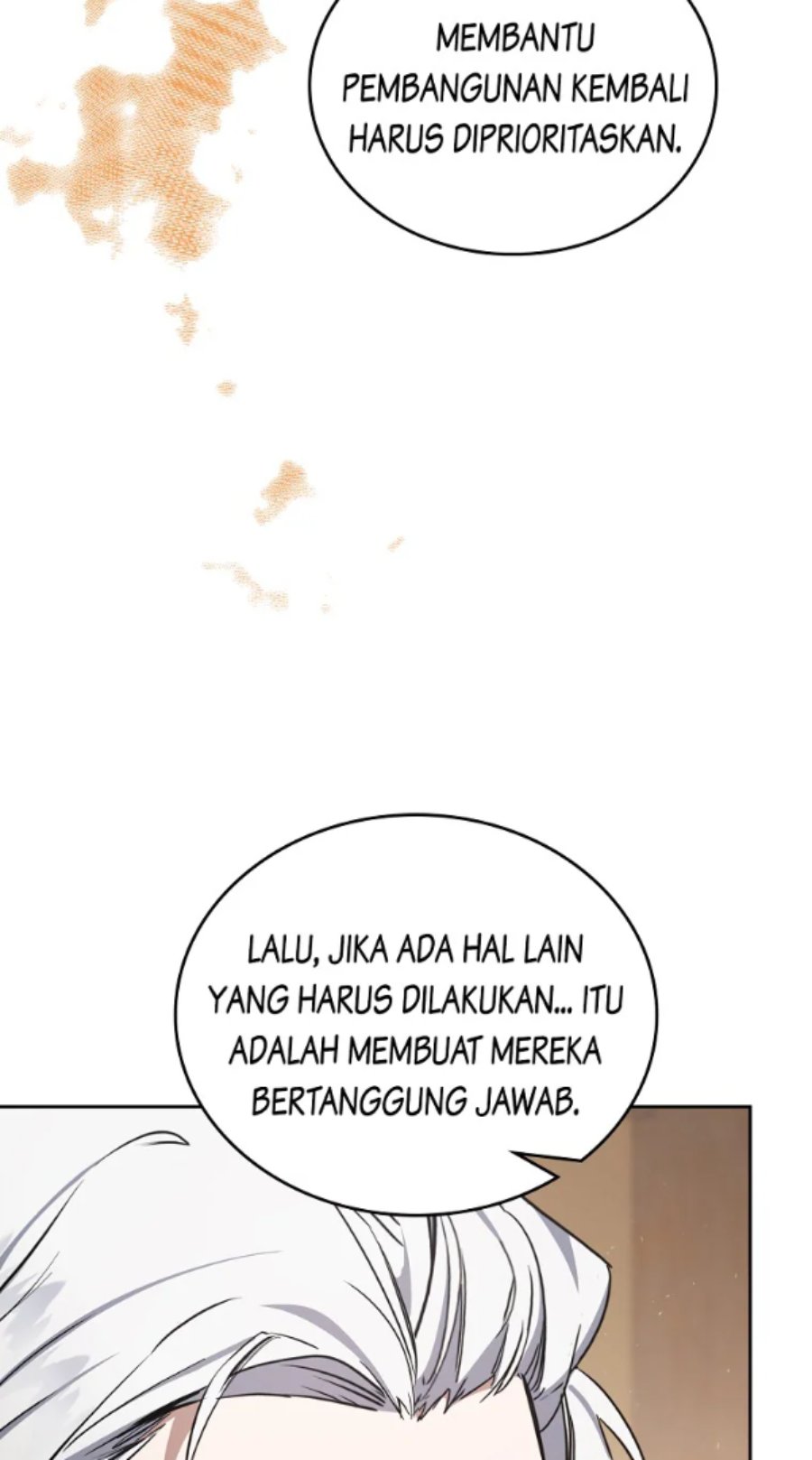 I Shall Master This Family Chapter 148 Halaman 97