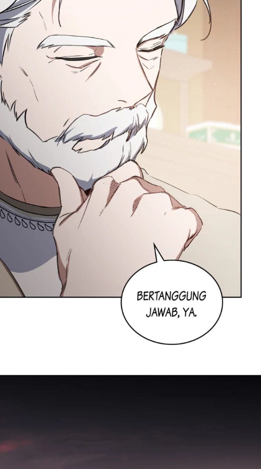 I Shall Master This Family Chapter 148 Halaman 98
