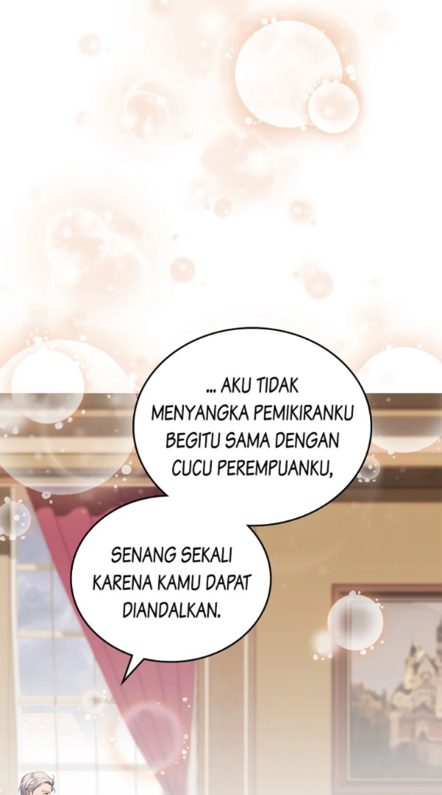 I Shall Master This Family Chapter 148 Halaman 102