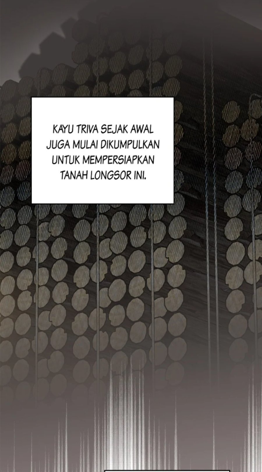 I Shall Master This Family Chapter 148 Halaman 109