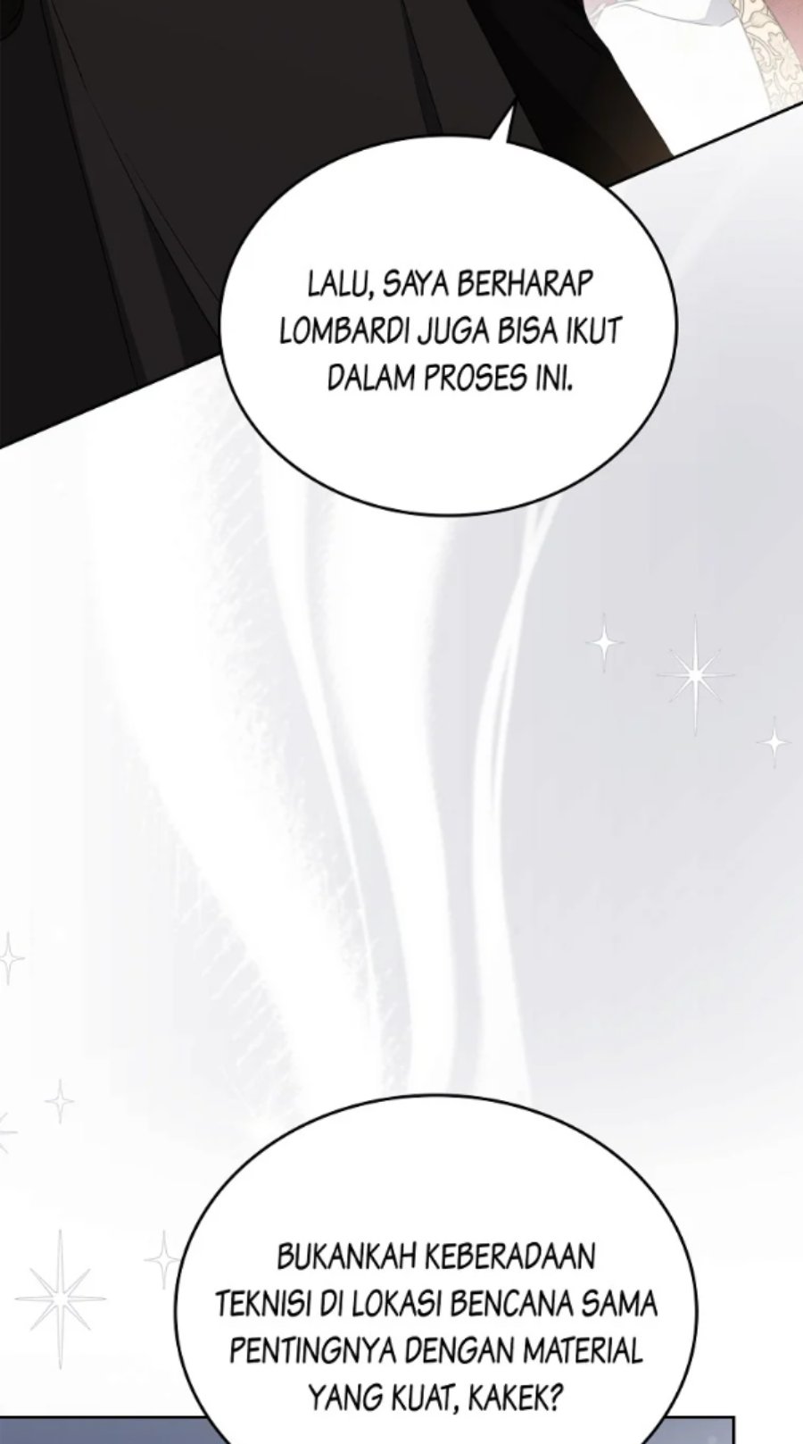 I Shall Master This Family Chapter 148 Halaman 112