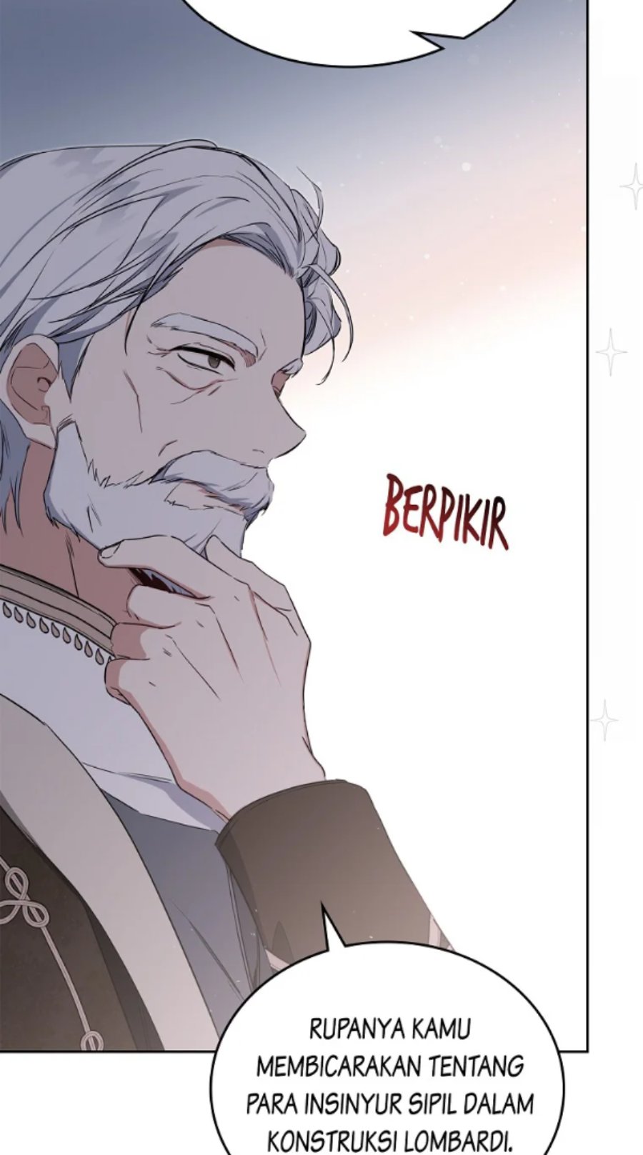 I Shall Master This Family Chapter 148 Halaman 113