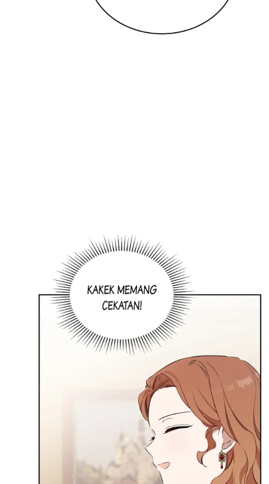 I Shall Master This Family Chapter 148 Halaman 114
