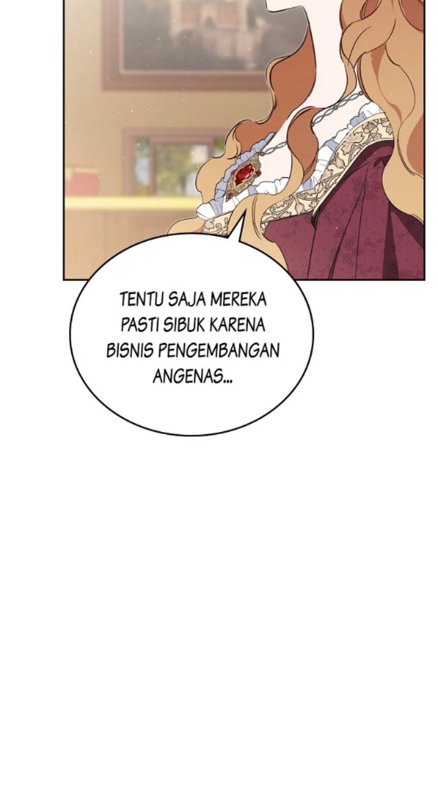 I Shall Master This Family Chapter 148 Halaman 115