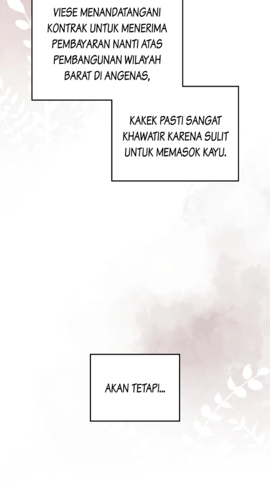 I Shall Master This Family Chapter 148 Halaman 118