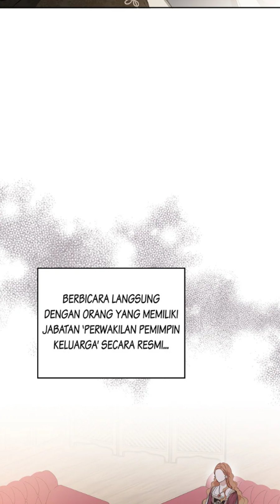 I Shall Master This Family Chapter 148 Halaman 130