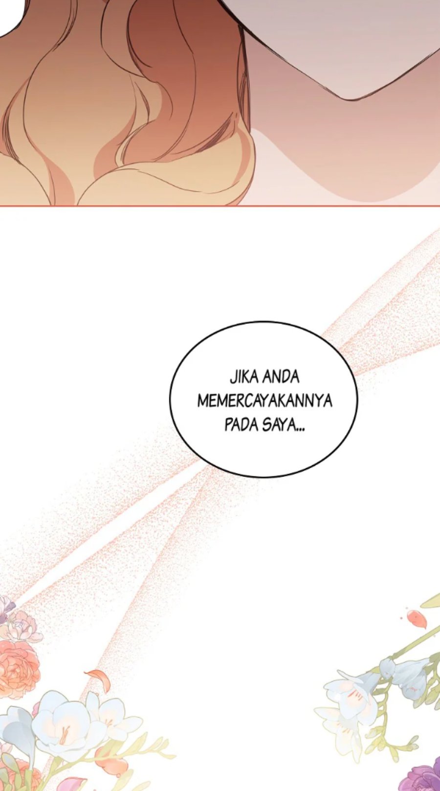 I Shall Master This Family Chapter 148 Halaman 132