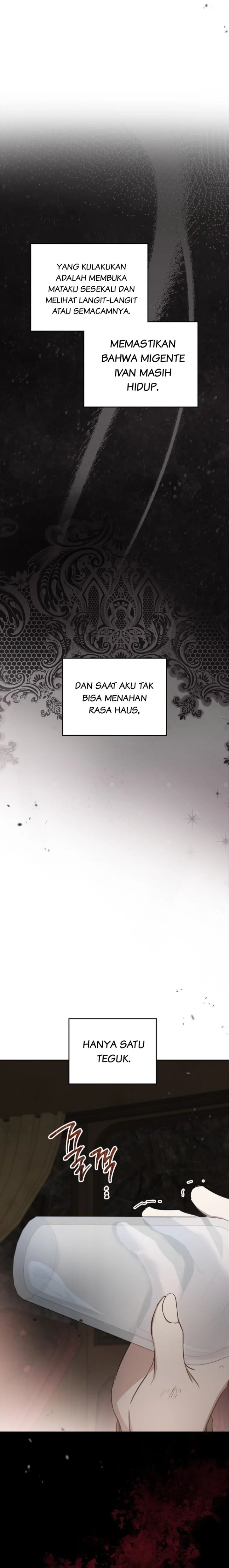I Shall Master This Family Chapter 158 Halaman 62