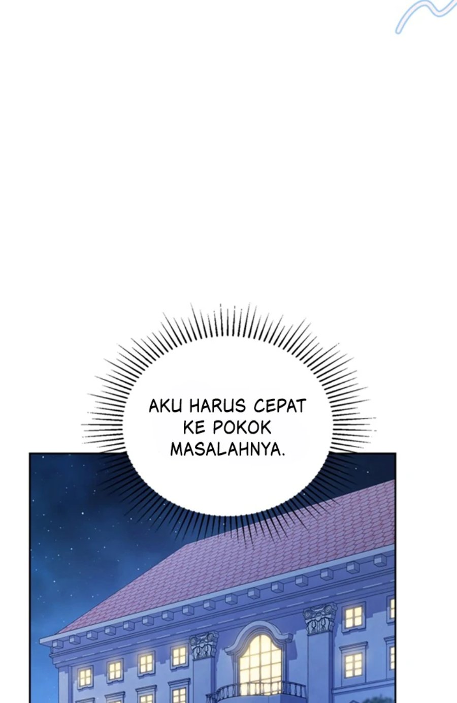 I Shall Master This Family Chapter 170 Halaman 11