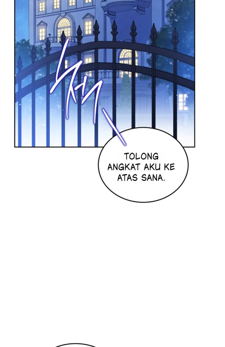 I Shall Master This Family Chapter 170 Halaman 12