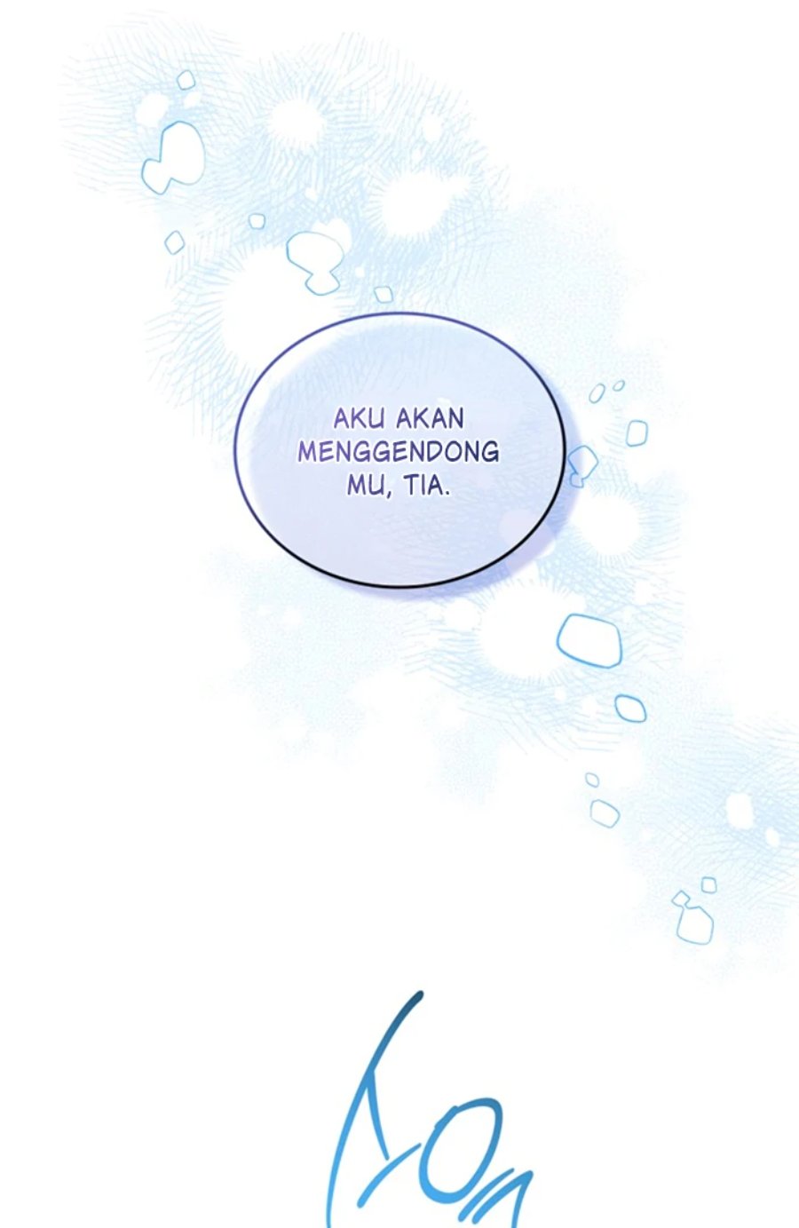 I Shall Master This Family Chapter 170 Halaman 24