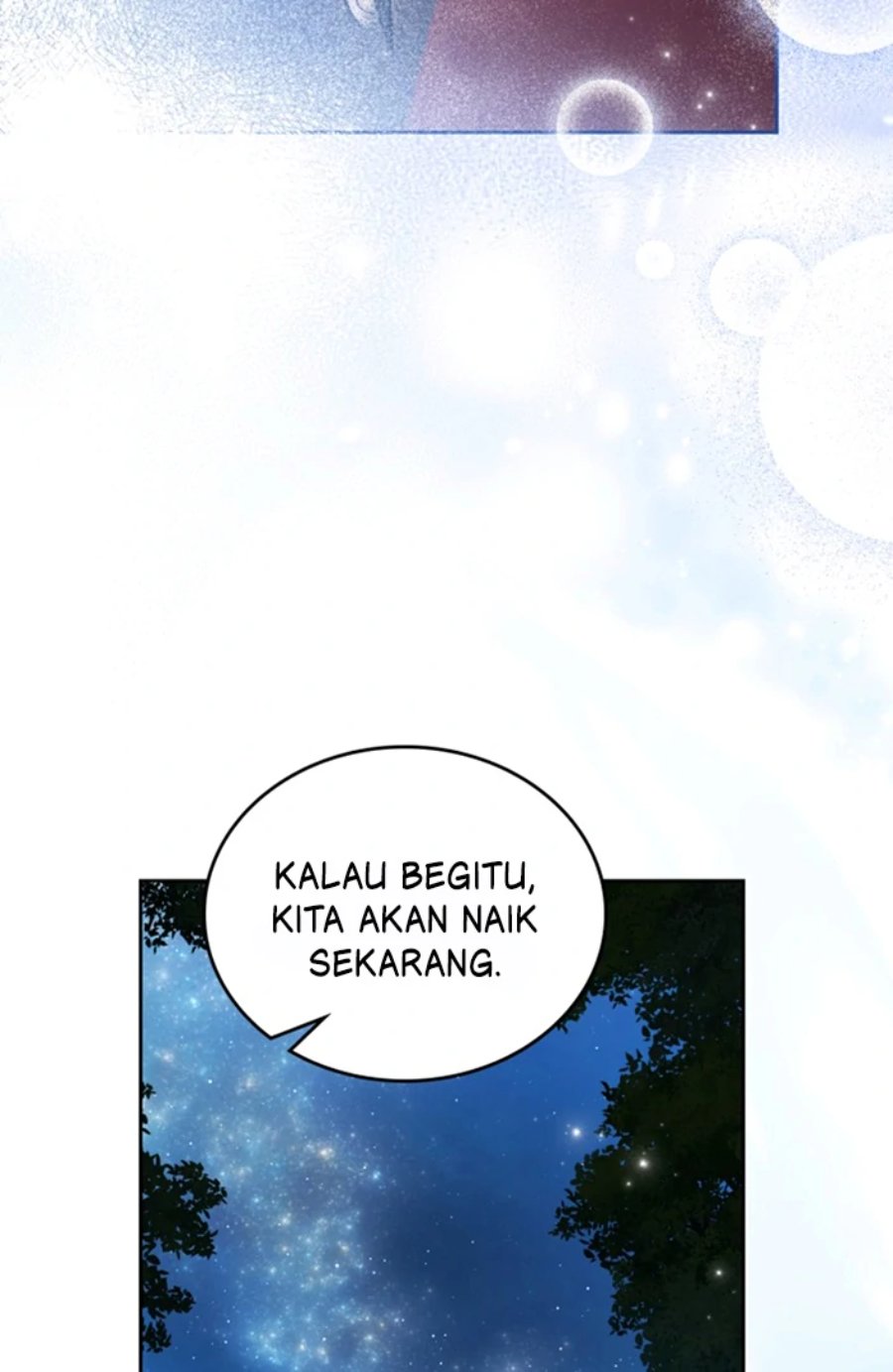 I Shall Master This Family Chapter 170 Halaman 32