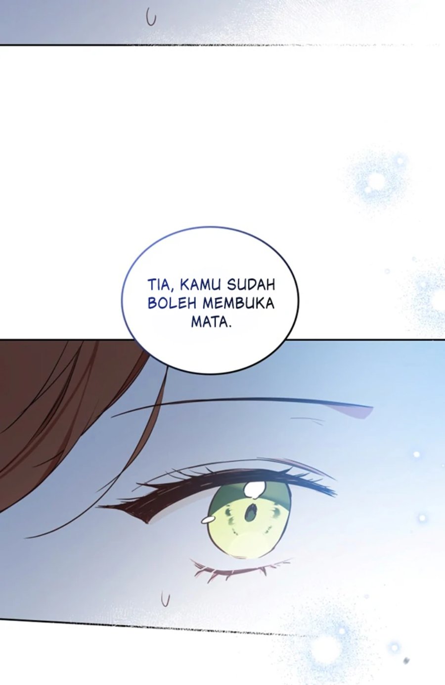 I Shall Master This Family Chapter 170 Halaman 39