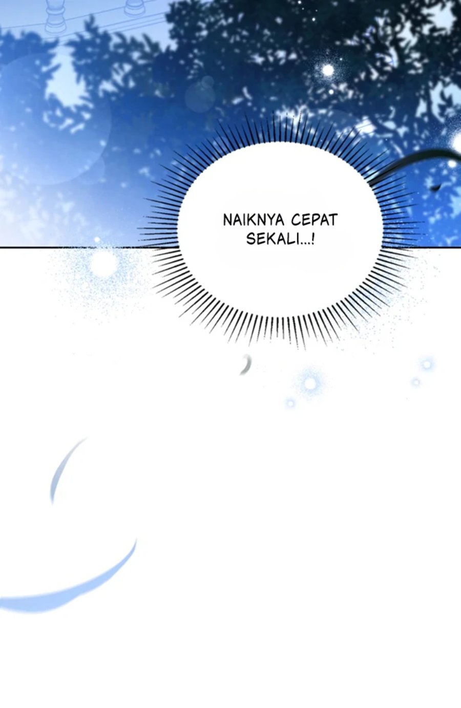 I Shall Master This Family Chapter 170 Halaman 42