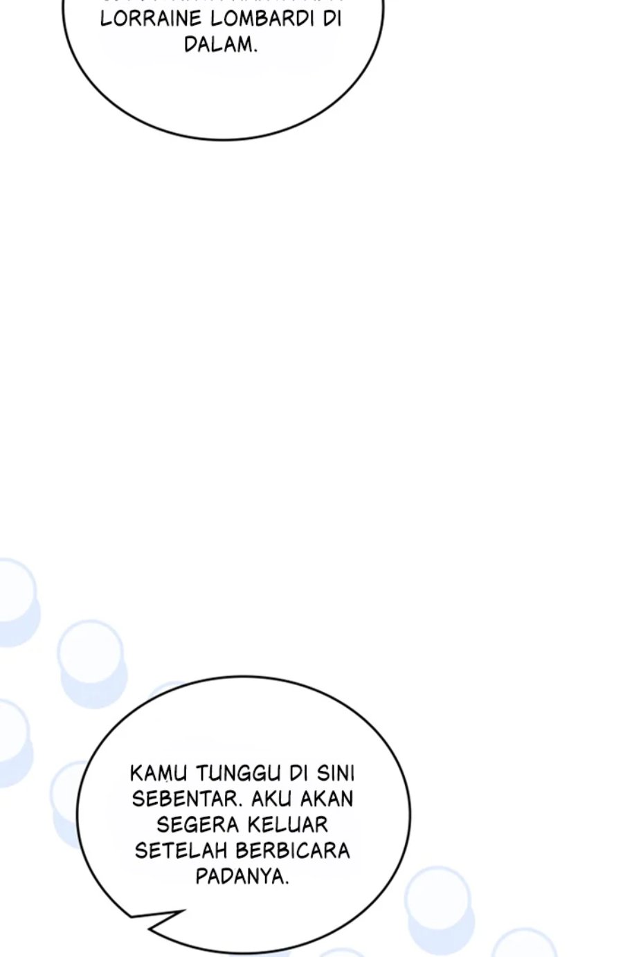 I Shall Master This Family Chapter 170 Halaman 44