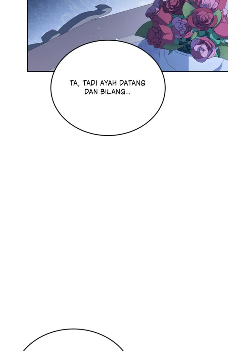 I Shall Master This Family Chapter 170 Halaman 61