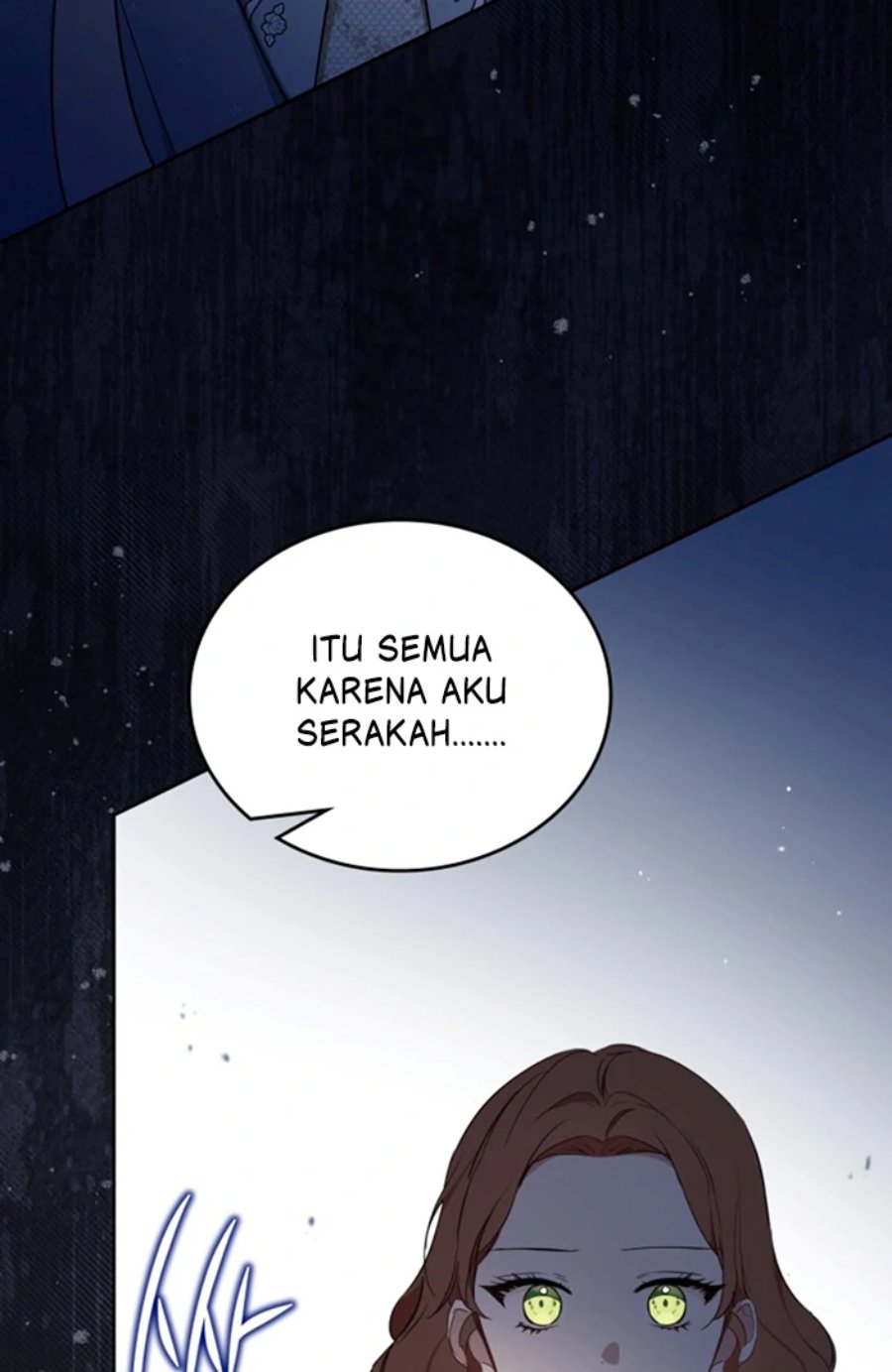 I Shall Master This Family Chapter 170 Halaman 65