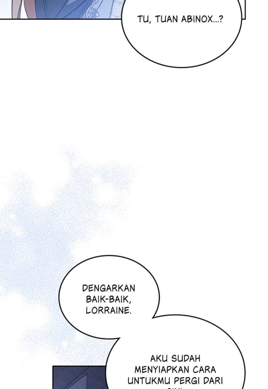 I Shall Master This Family Chapter 170 Halaman 82