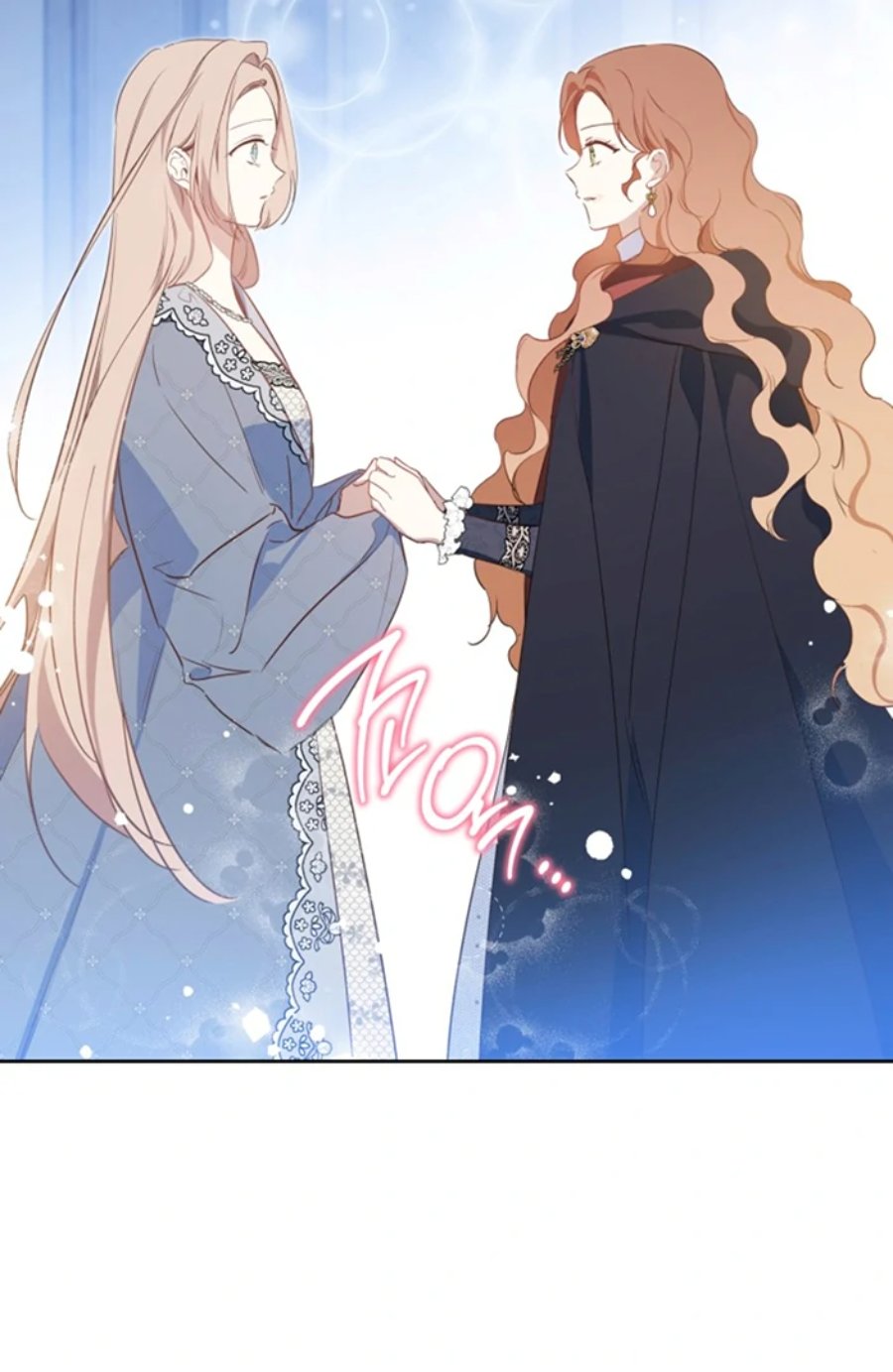 I Shall Master This Family Chapter 170 Halaman 85