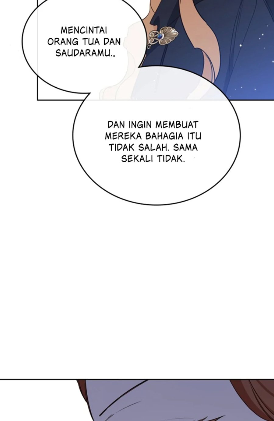 I Shall Master This Family Chapter 170 Halaman 89