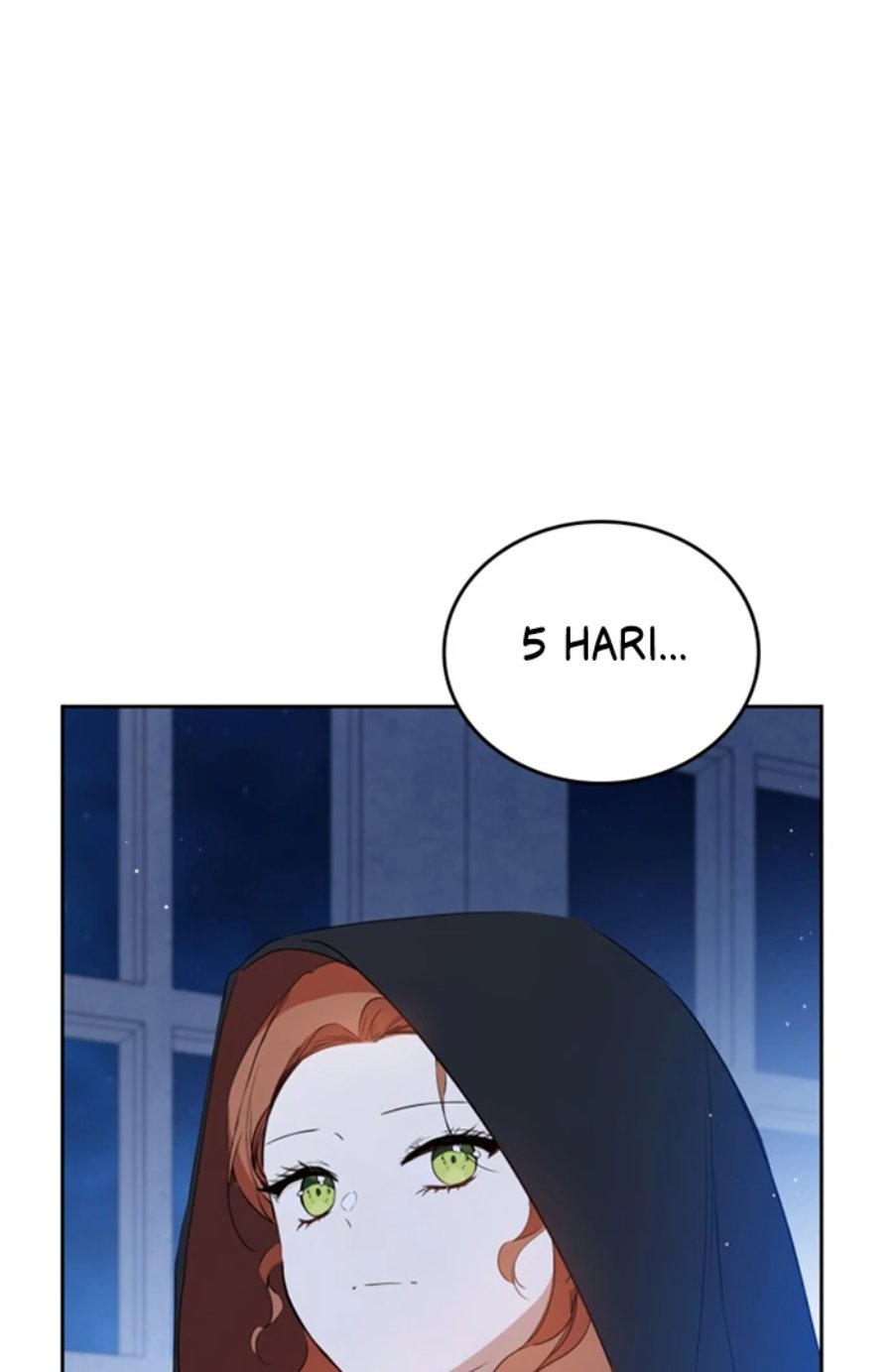 I Shall Master This Family Chapter 170 Halaman 98