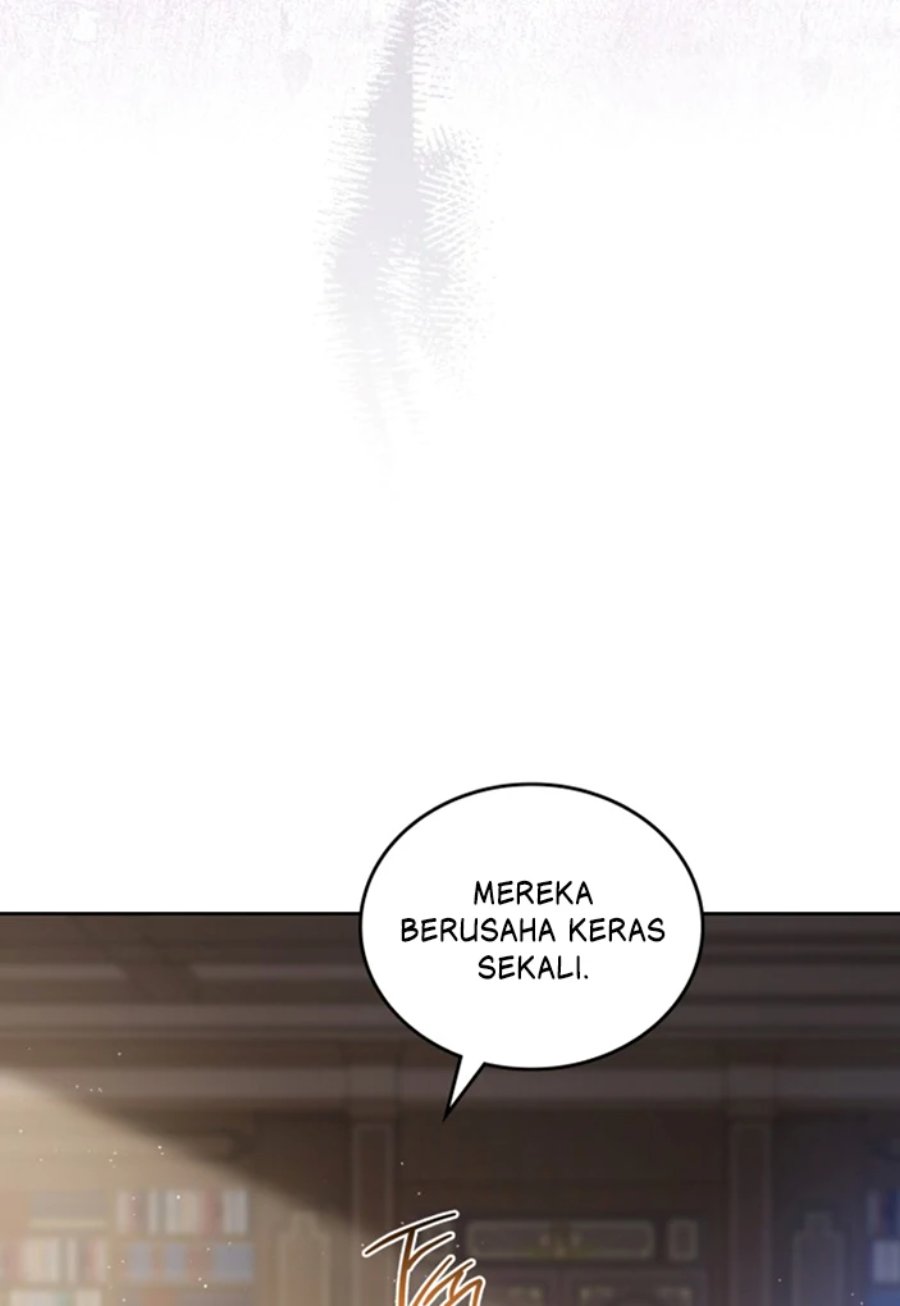 I Shall Master This Family Chapter 170 Halaman 110