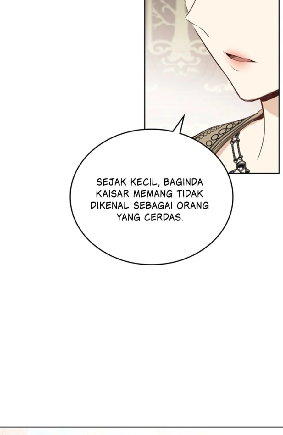 I Shall Master This Family Chapter 170 Halaman 120