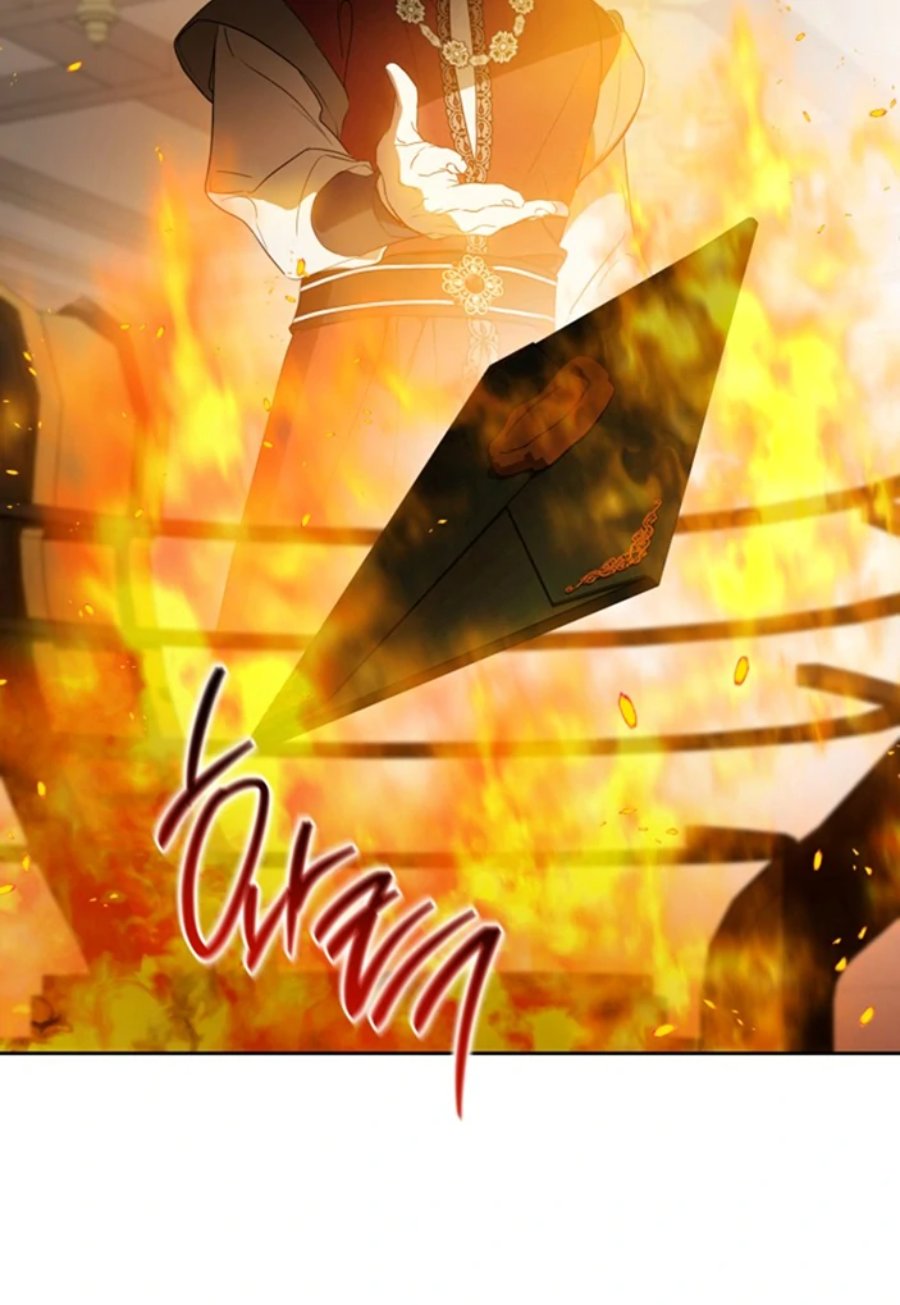 I Shall Master This Family Chapter 170 Halaman 125