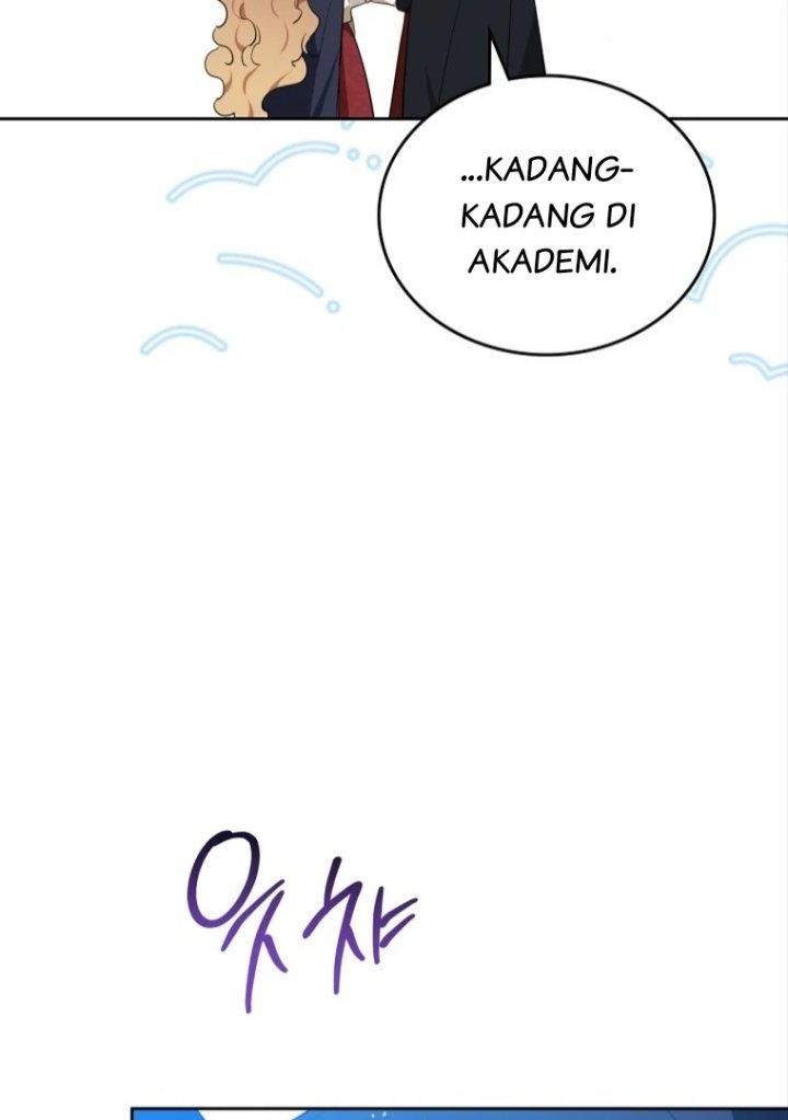I Shall Master This Family Chapter 172 Halaman 13