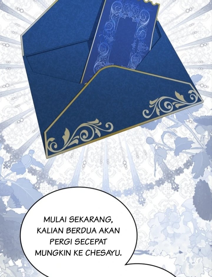 I Shall Master This Family Chapter 172 Halaman 96