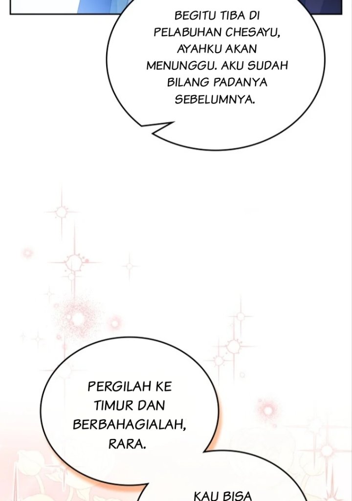 I Shall Master This Family Chapter 172 Halaman 99