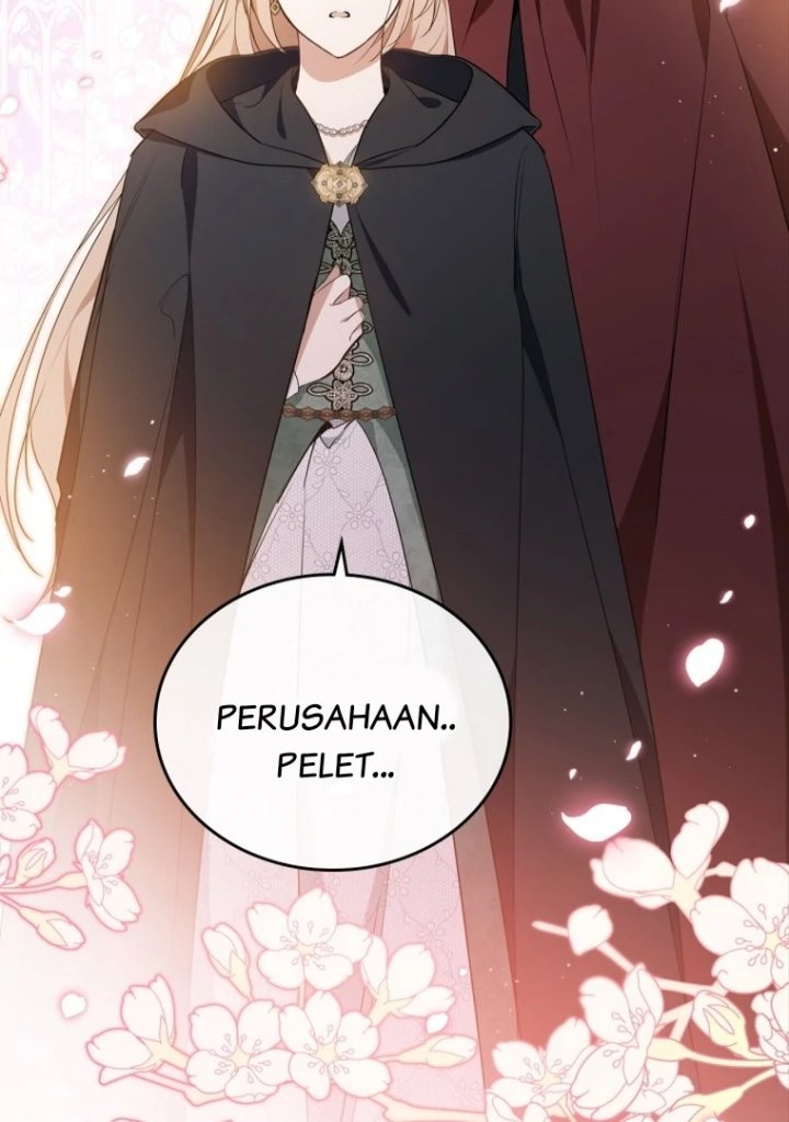 I Shall Master This Family Chapter 172 Halaman 107