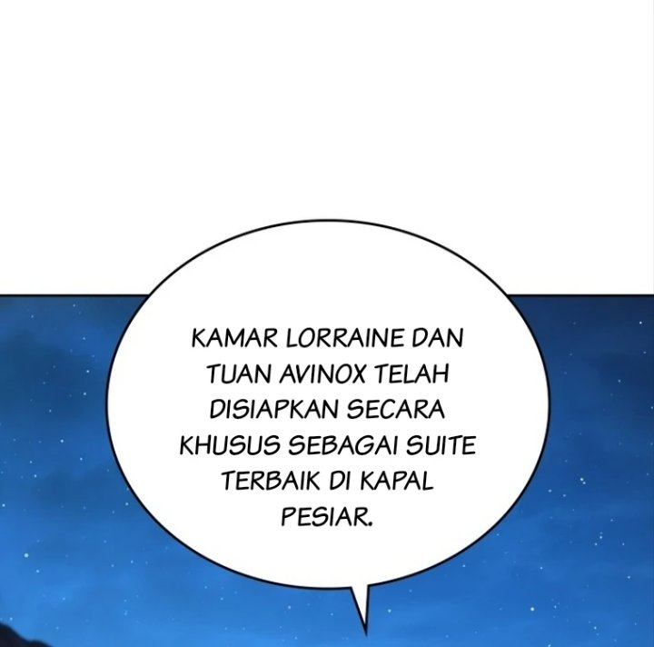 I Shall Master This Family Chapter 172 Halaman 110