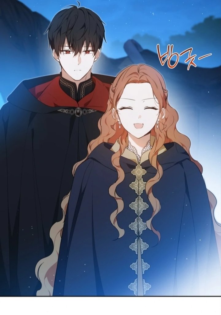 I Shall Master This Family Chapter 172 Halaman 111