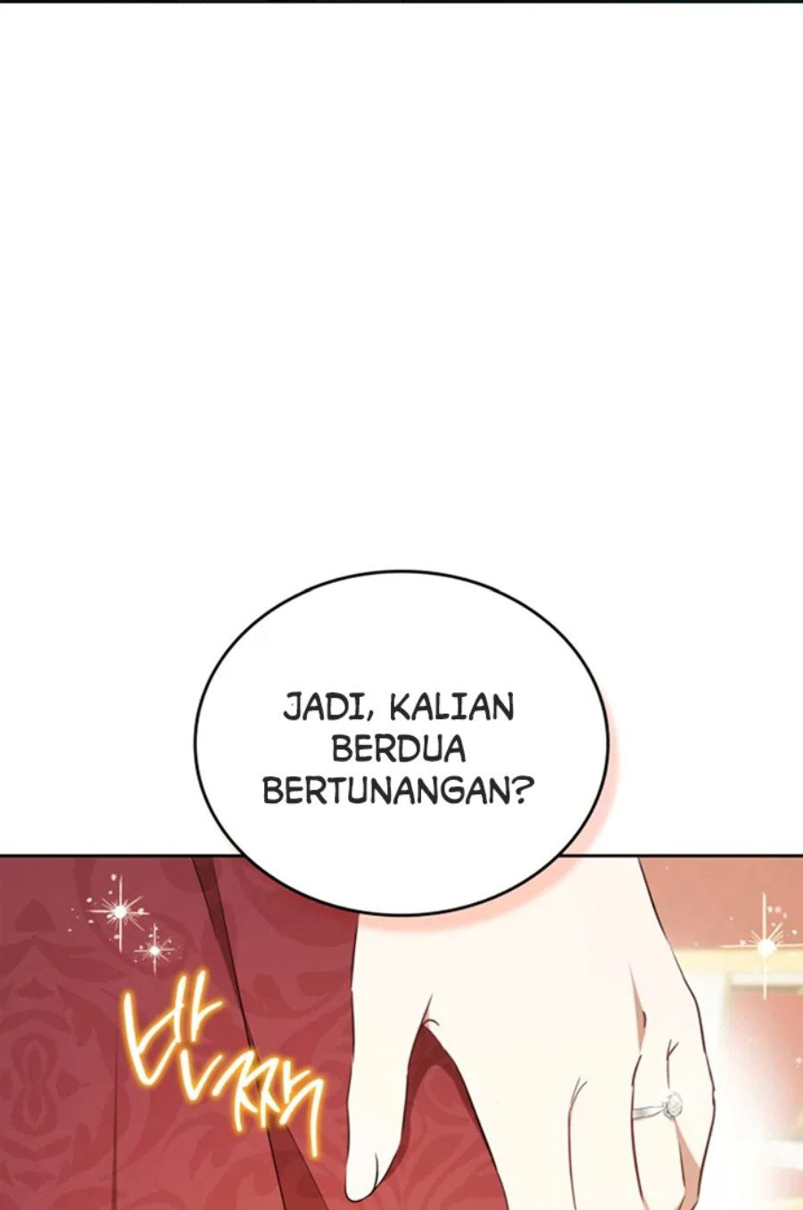 I Shall Master This Family Chapter 174 Halaman 5