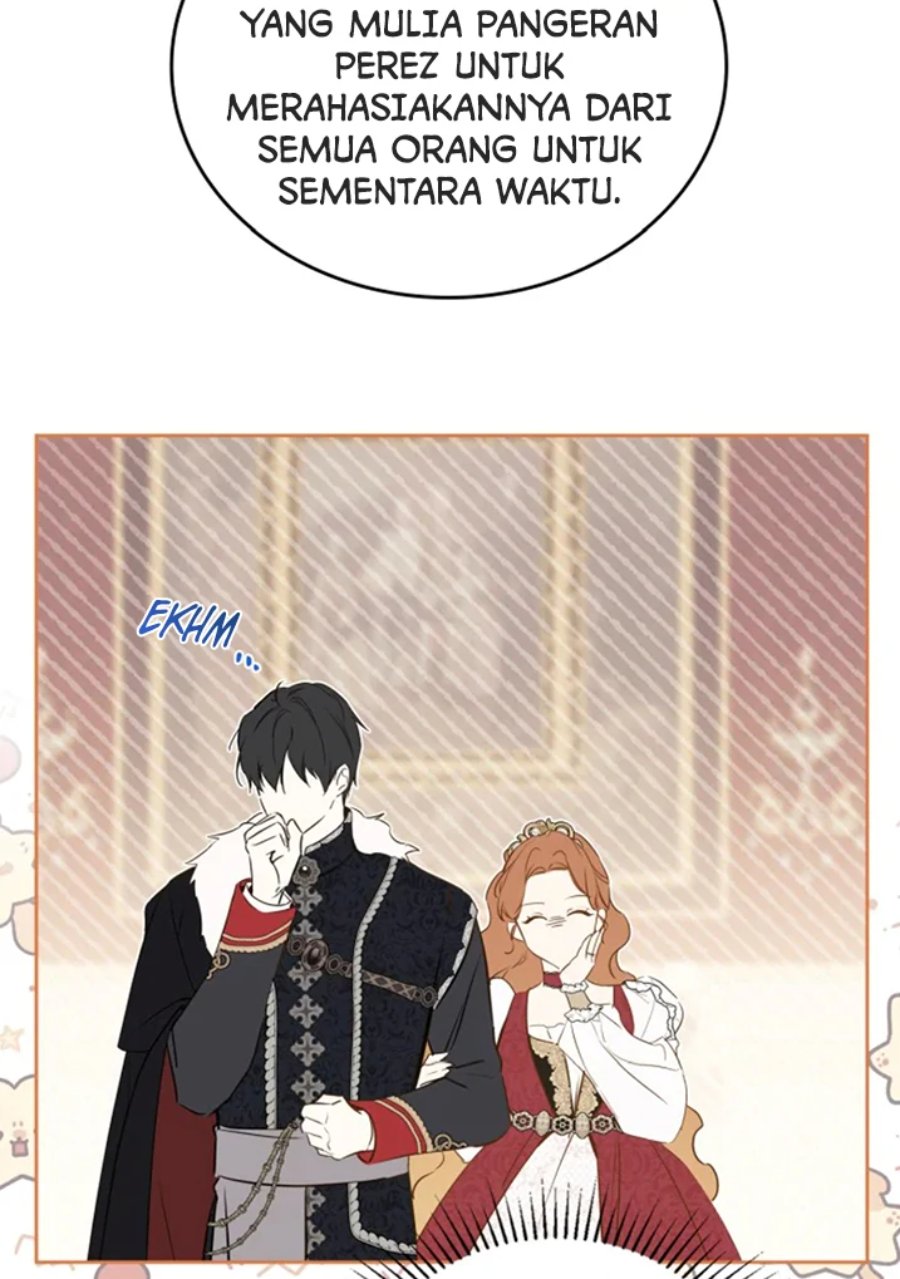 I Shall Master This Family Chapter 174 Halaman 15