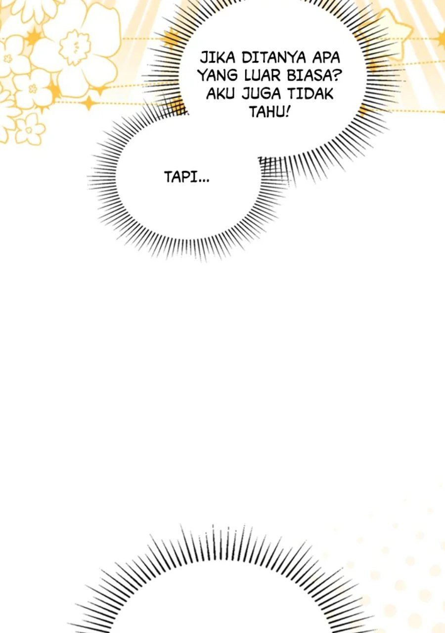 I Shall Master This Family Chapter 174 Halaman 29