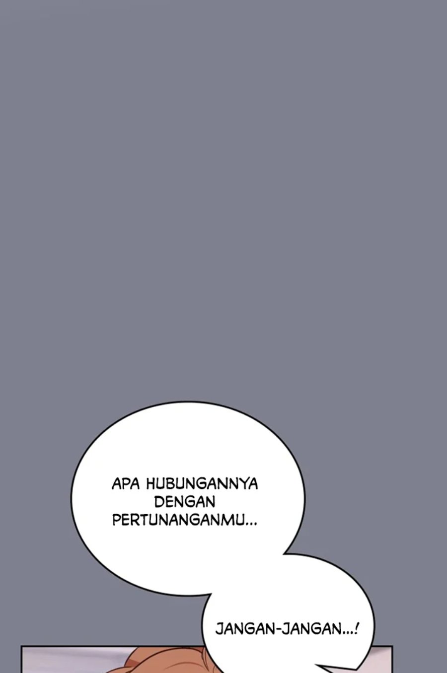 I Shall Master This Family Chapter 174 Halaman 65