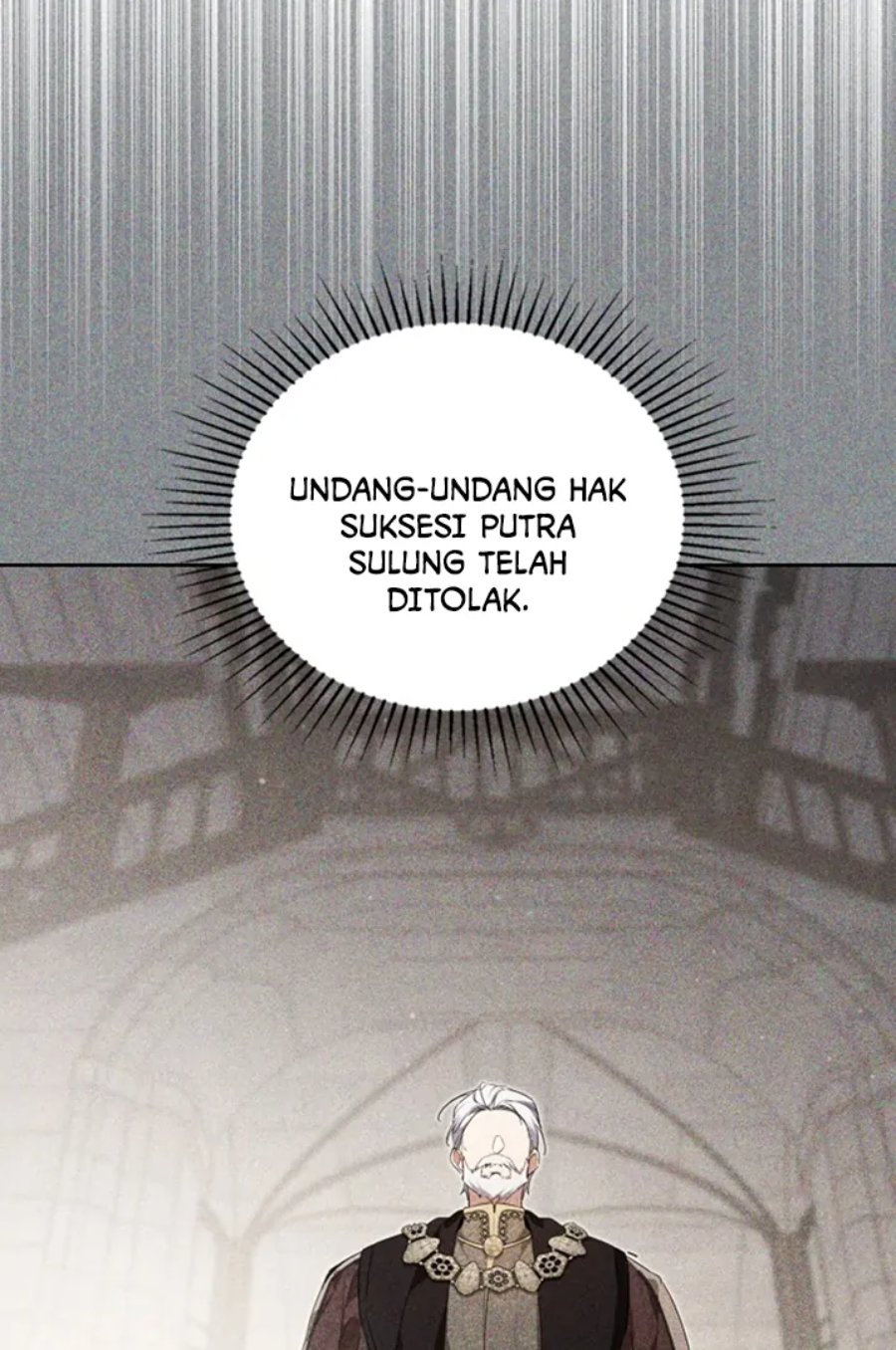 I Shall Master This Family Chapter 174 Halaman 96