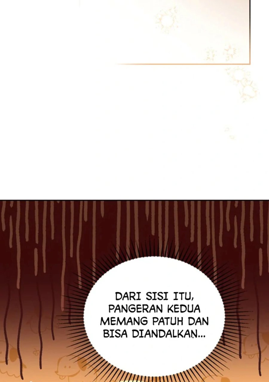 I Shall Master This Family Chapter 174 Halaman 112