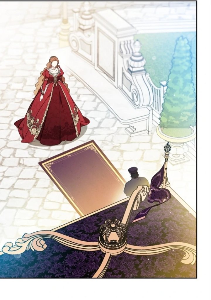 I Shall Master This Family Chapter 177 Halaman 6