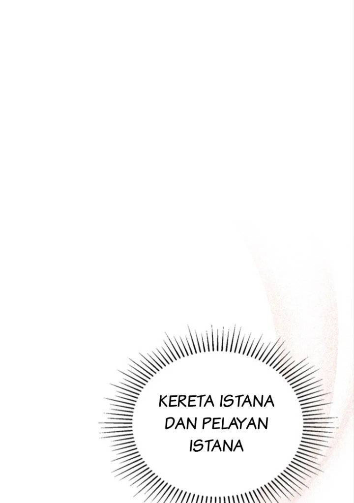 I Shall Master This Family Chapter 177 Halaman 7