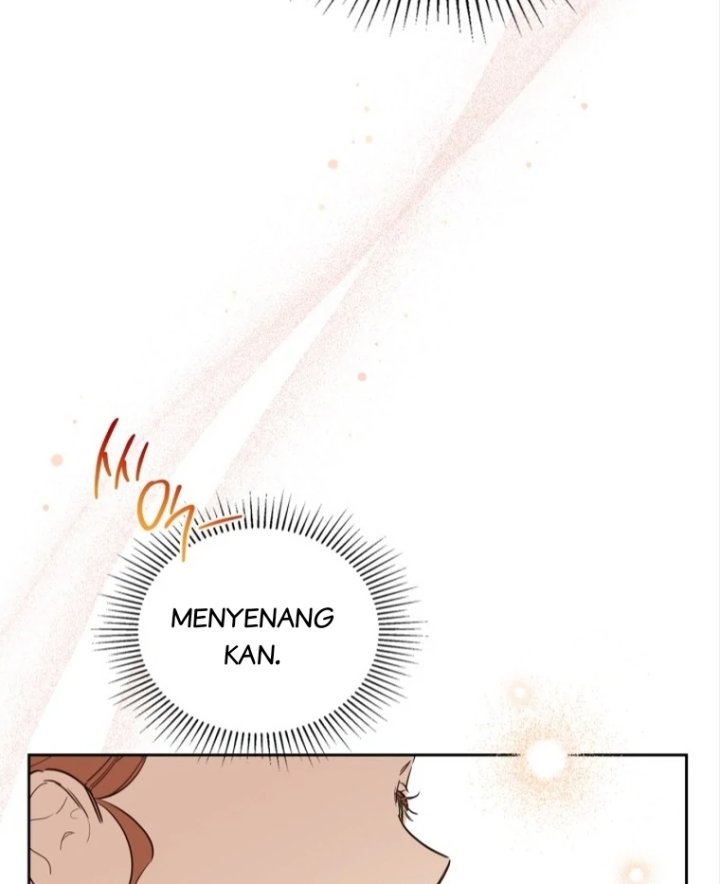 I Shall Master This Family Chapter 177 Halaman 8
