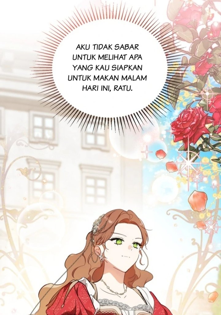 I Shall Master This Family Chapter 177 Halaman 10